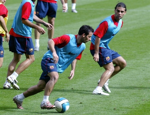 如果你愿意 如果你愿意