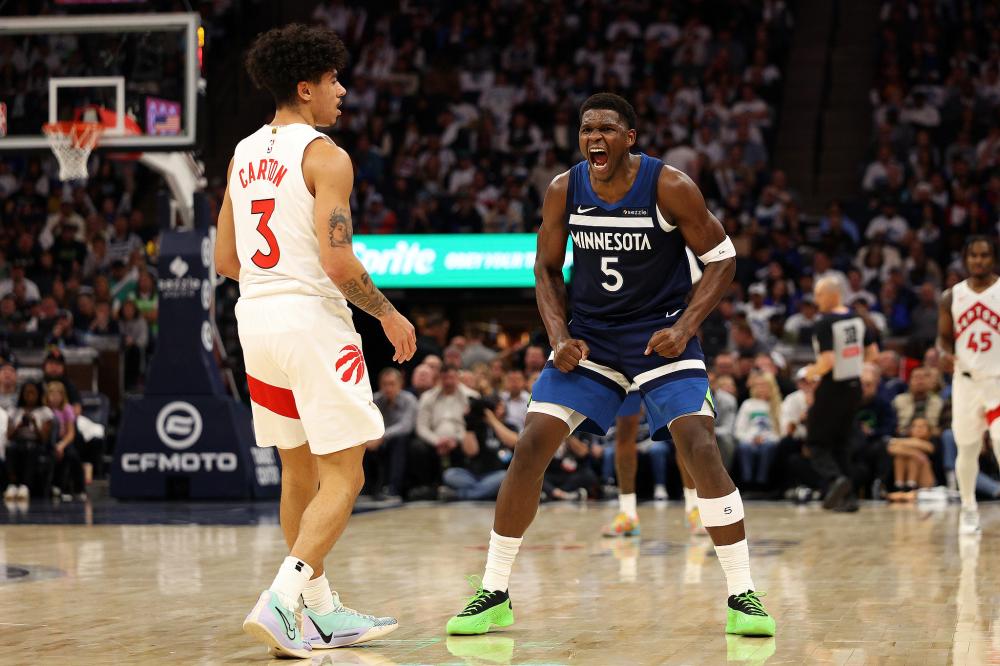 在冬季转会 在冬季转会