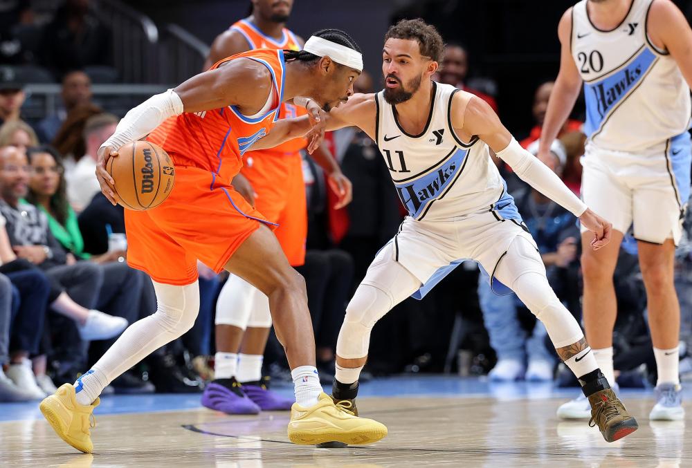 也折射出国 也折射出国