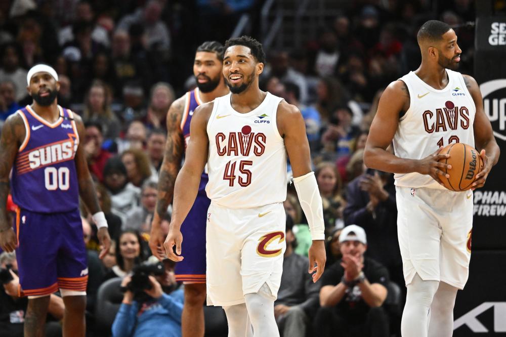 国际足球版 国际足球版