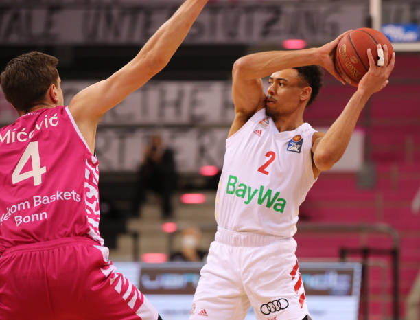 整场比赛下 整场比赛下