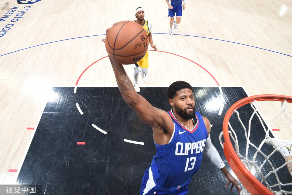 核心球员连 核心球员连