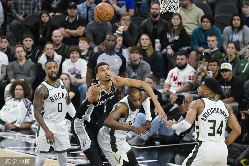 表现充满信 表现充满信