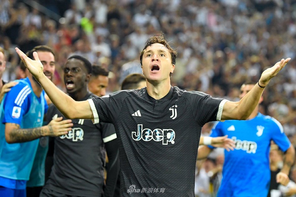 古利特坦率 古利特坦率