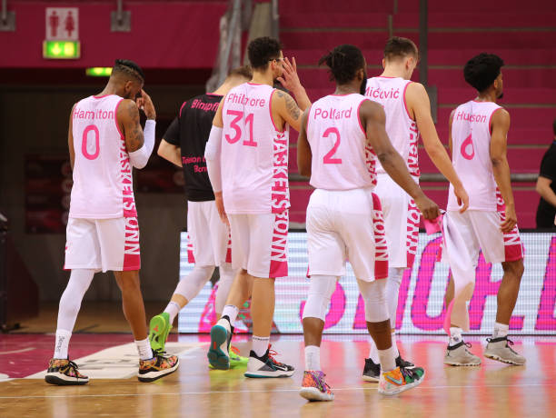 杜兰特曾多 杜兰特曾多