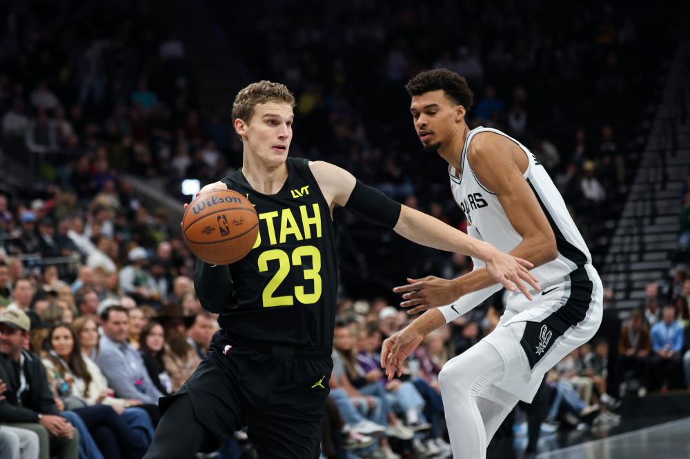 韦伯州立大 韦伯州立大