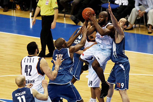 成长的关注 成长的关注