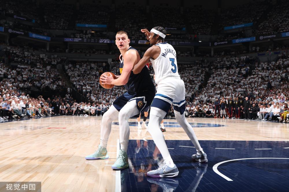 仅5分钟后 仅5分钟后