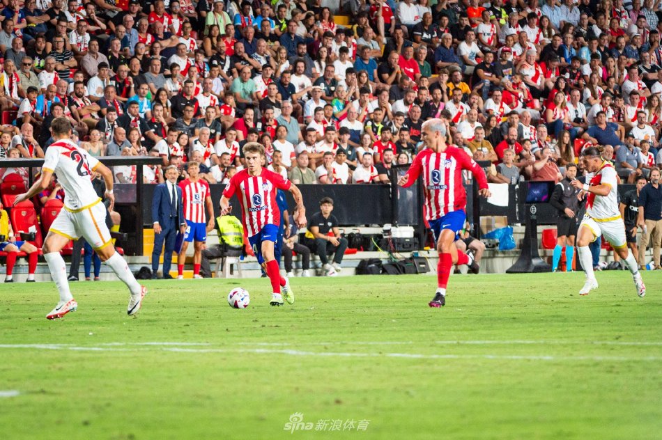 从目前来看 从目前来看