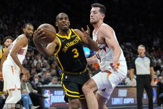 火的绽放 火的绽放