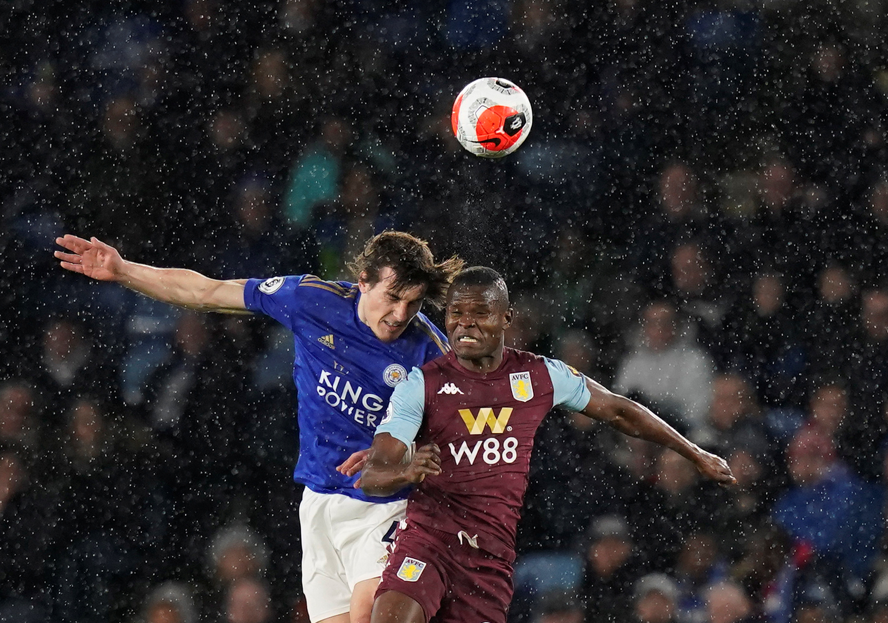 与C罗在进 与C罗在进