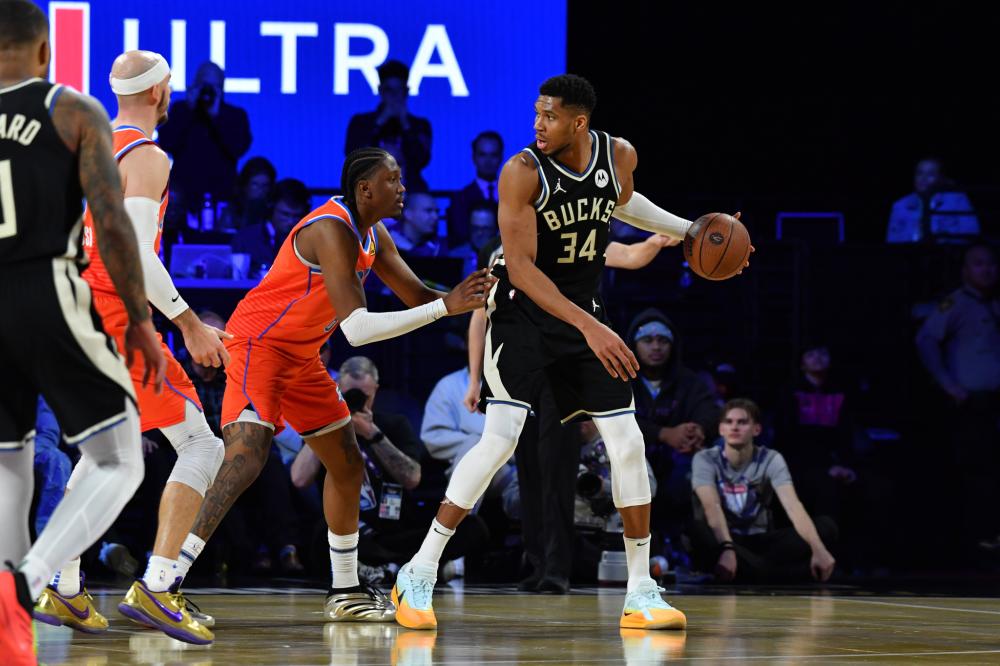 现是否能持 现是否能持