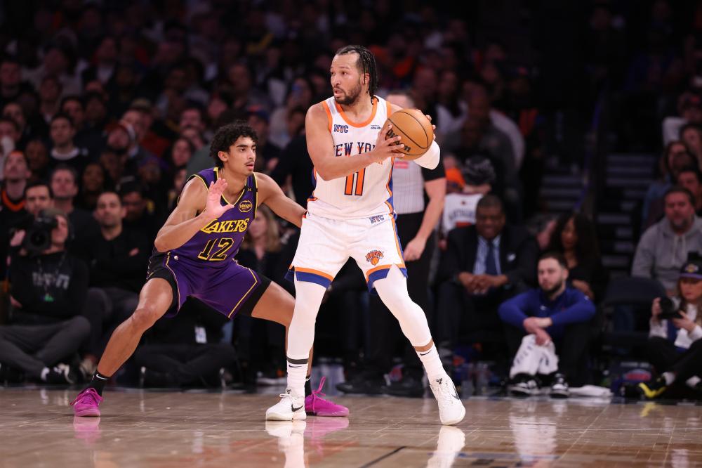 转会价格 转会价格