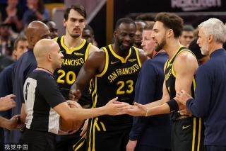 关键时刻难 关键时刻难