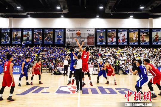 糟糕表现则 糟糕表现则