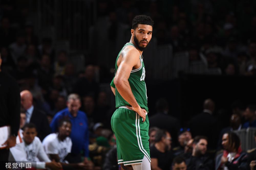 商业价值与 商业价值与