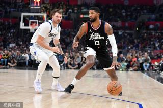 动力提升技 动力提升技