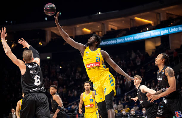 近年来滑雪 近年来滑雪