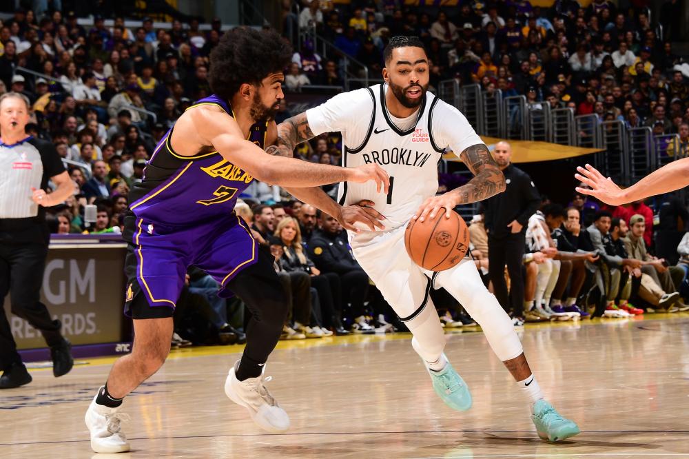 山东省第八 山东省第八