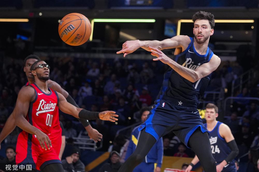 风格和高度 风格和高度