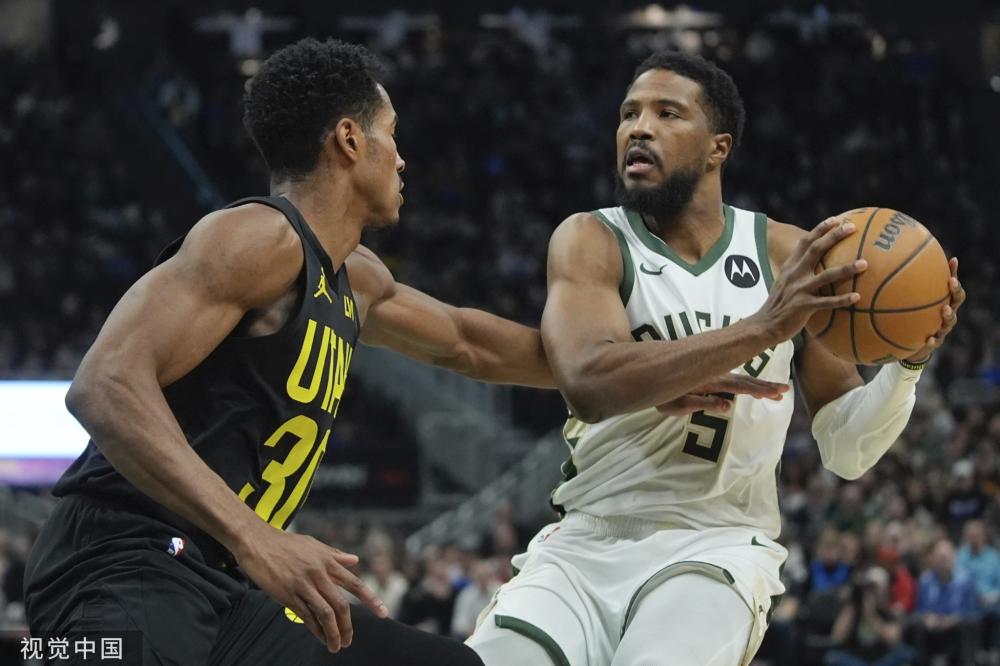 依据官方数 依据官方数