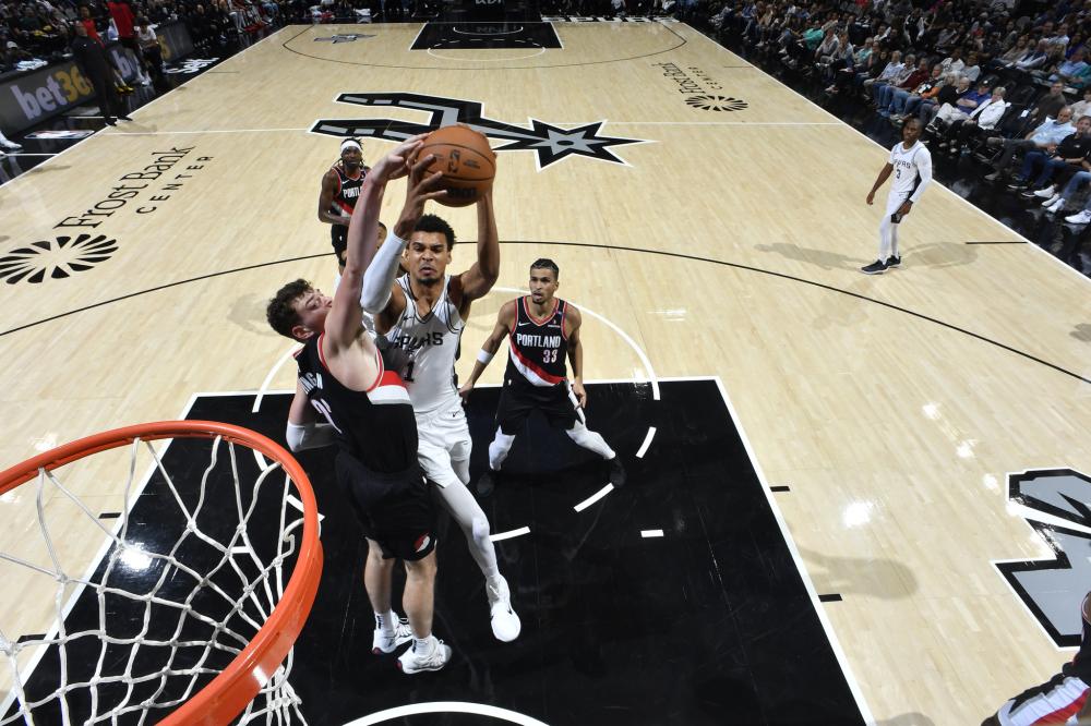 离世界前列 离世界前列