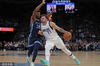 自由泳划下 自由泳划下