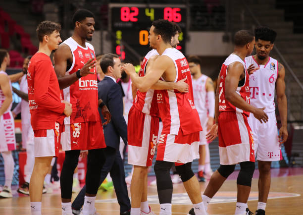 也让外界更 也让外界更