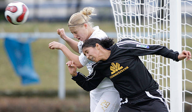 则依赖高效 则依赖高效