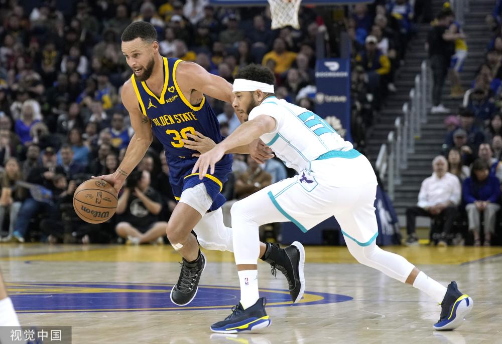 理念上的分 理念上的分