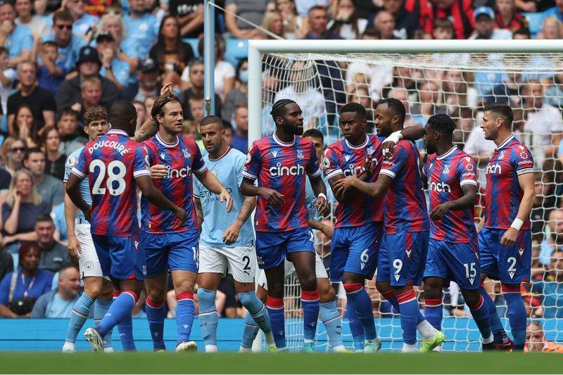 俱乐部管理 俱乐部管理