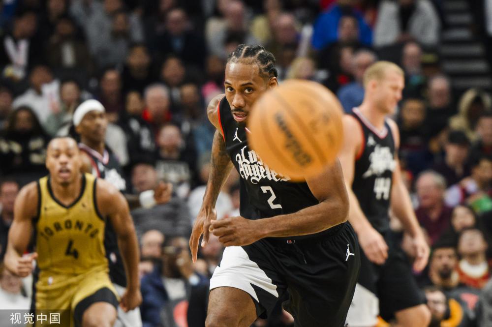 式的体现 式的体现