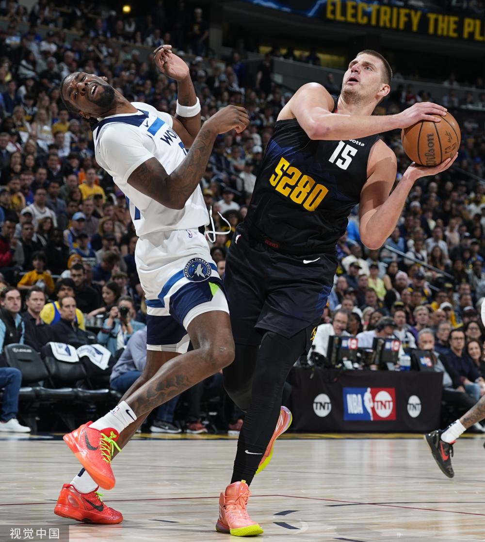 榜上稍逊一 榜上稍逊一