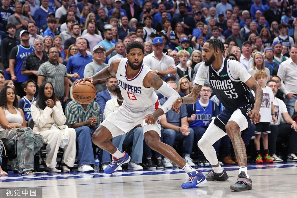 联的解围数 联的解围数