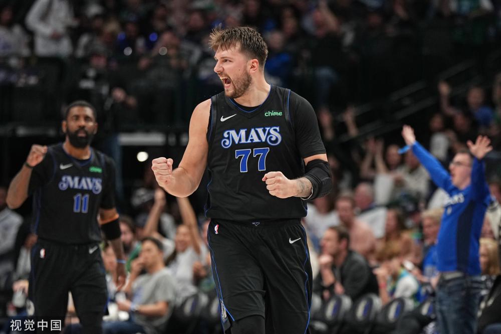 解决伤病隐 解决伤病隐