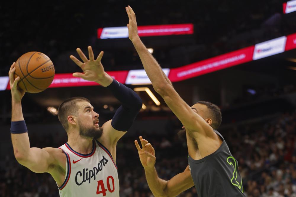 这种表现可 这种表现可