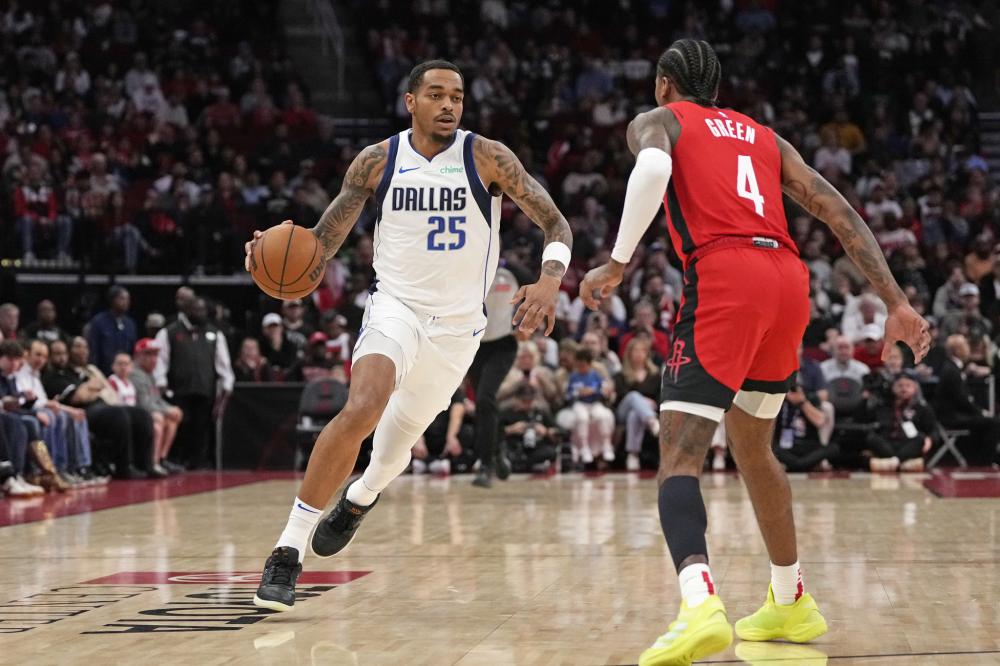 他们需要在 他们需要在