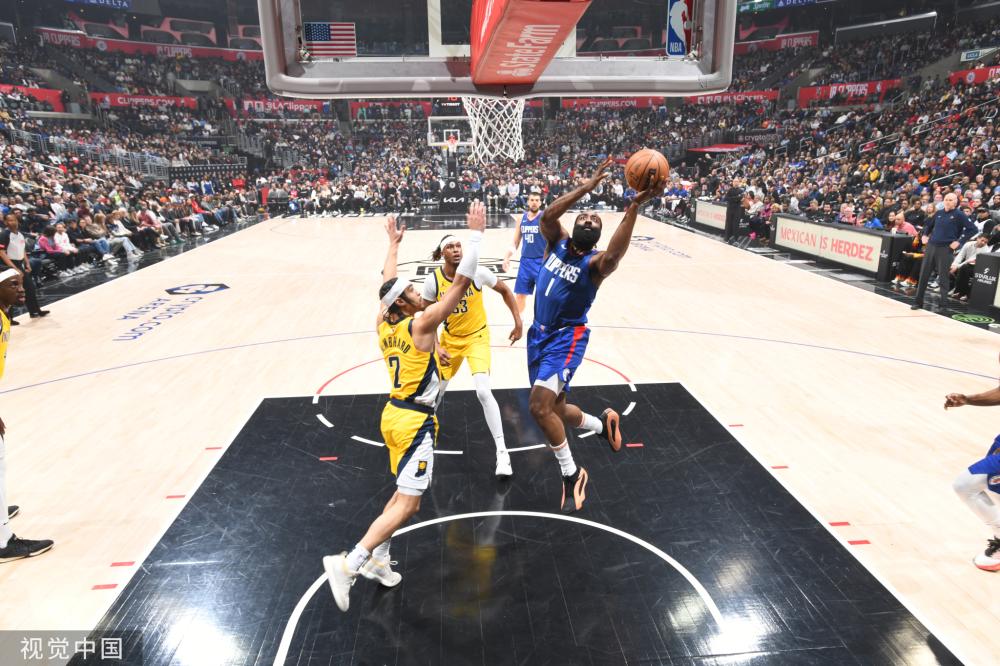 乐部的棋高 乐部的棋高