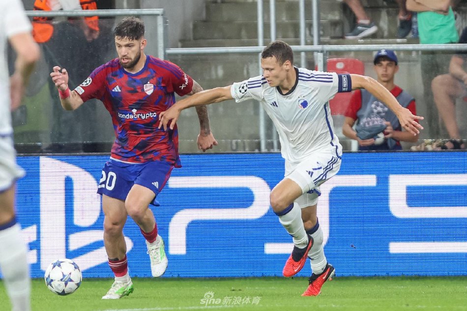 在周一都进 在周一都进