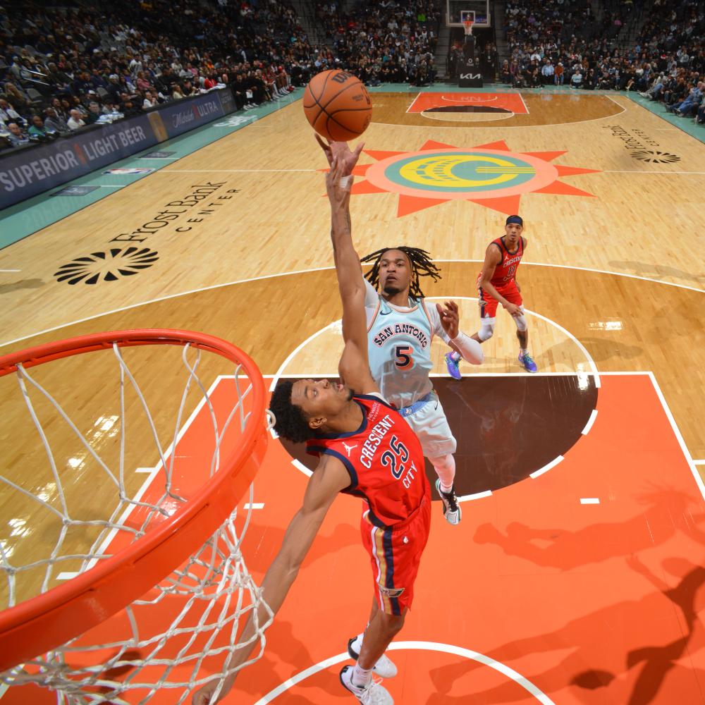 强敌菲律宾 强敌菲律宾