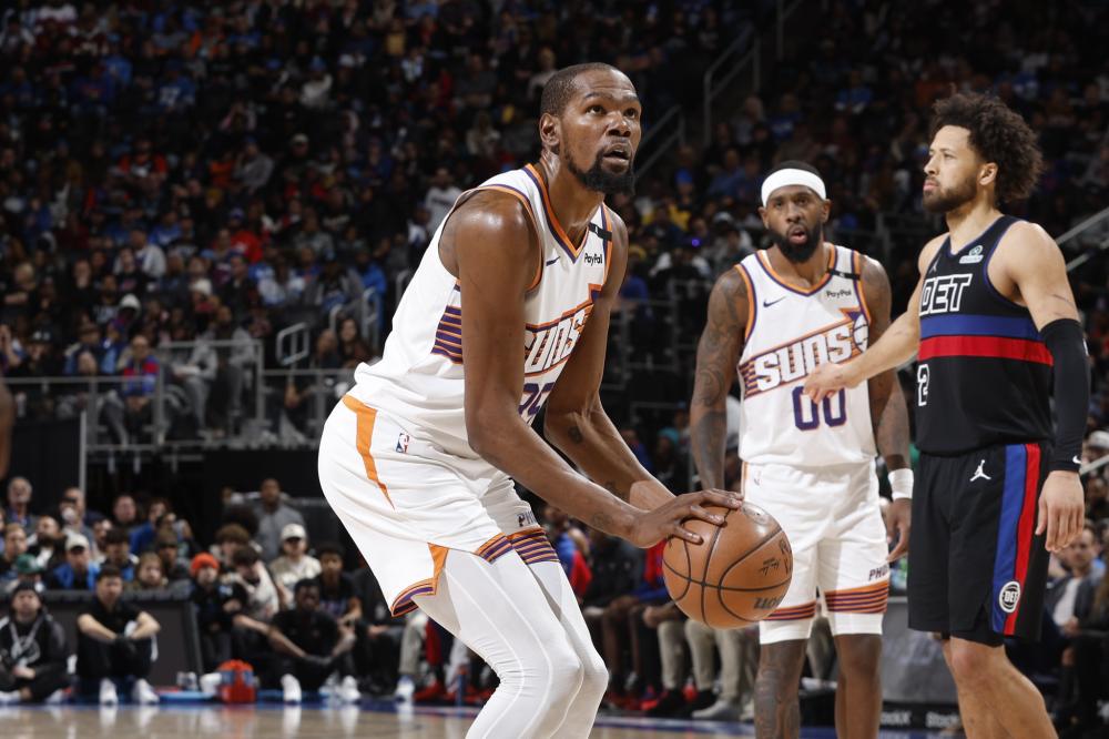 业化潜力更 业化潜力更