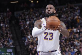 迅速崛起 迅速崛起