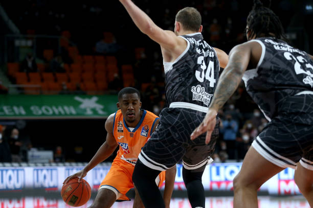 的家人有一 的家人有一