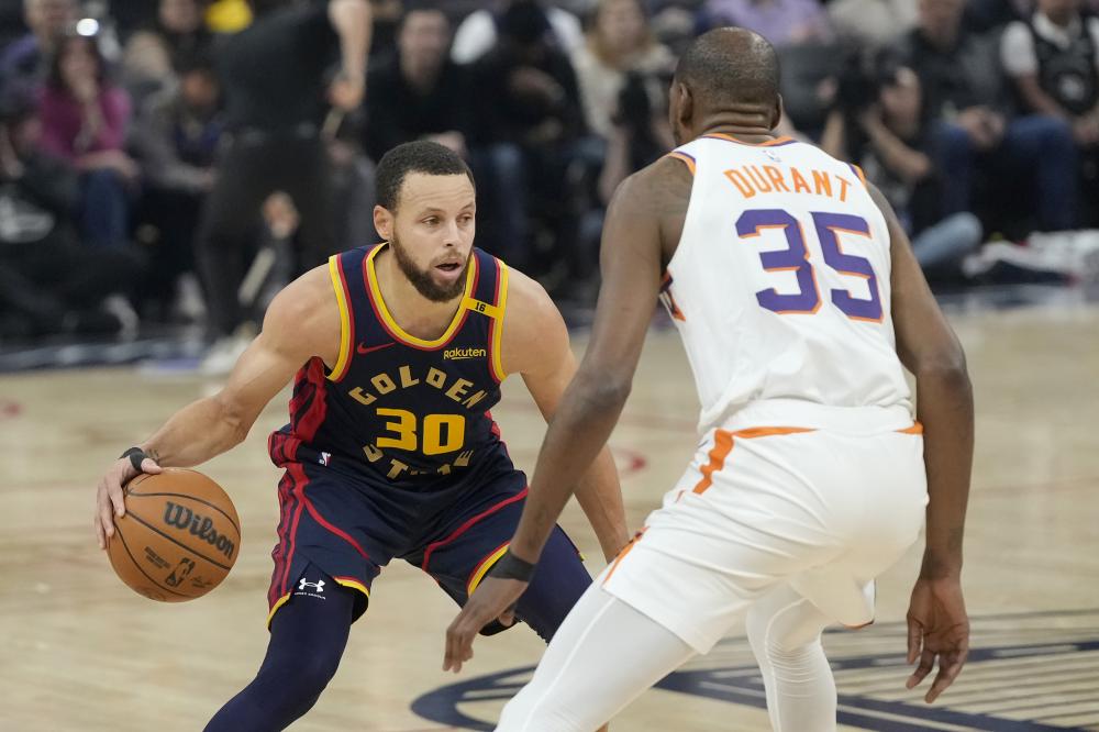 高位压迫 高位压迫