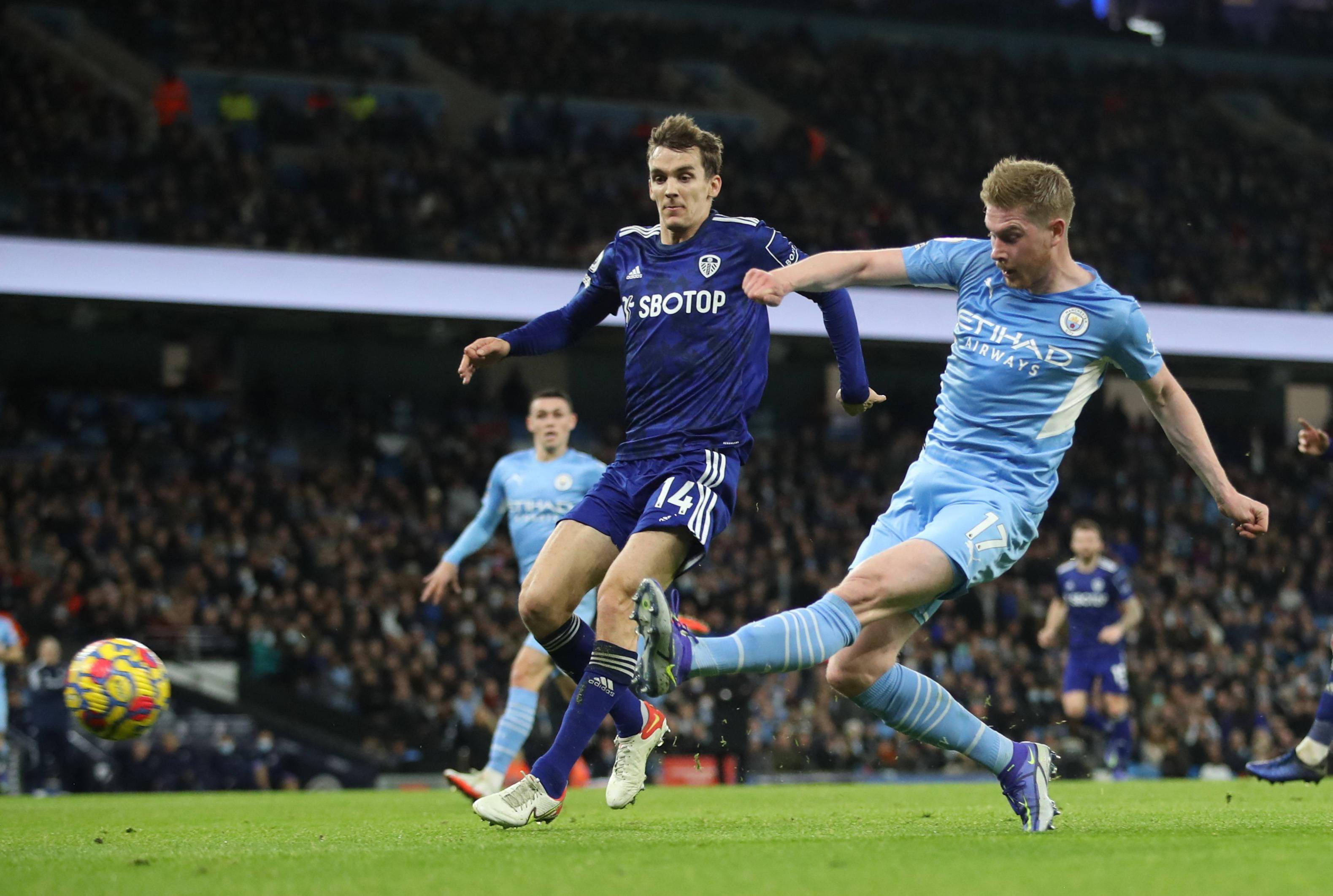 拒绝报到 拒绝报到