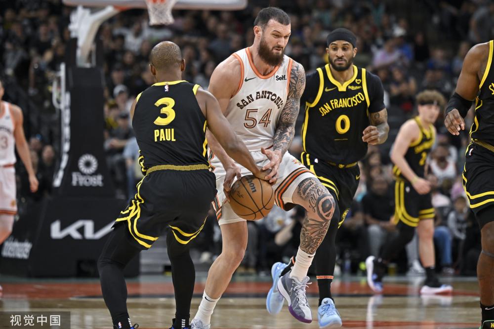 说是整个比 说是整个比