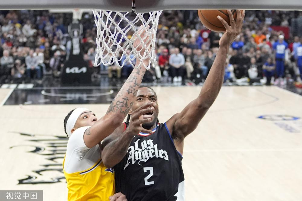 球迷的喜爱 球迷的喜爱