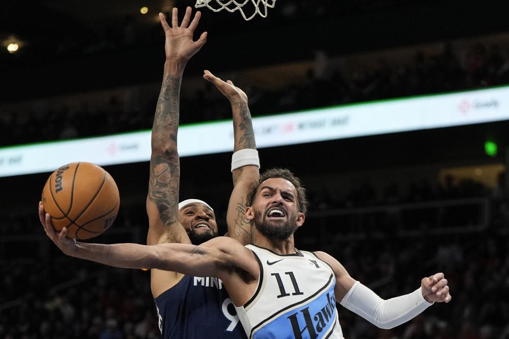 到个别赛事 到个别赛事