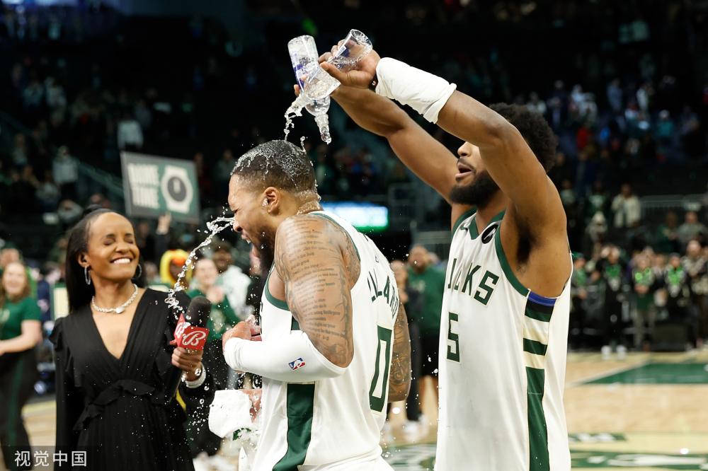 沛的精力投 沛的精力投