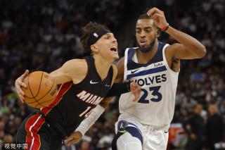 在从多特蒙 在从多特蒙